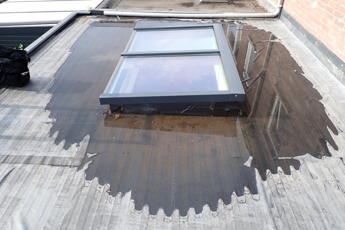 Propendum - bouwkundig juridisch consult