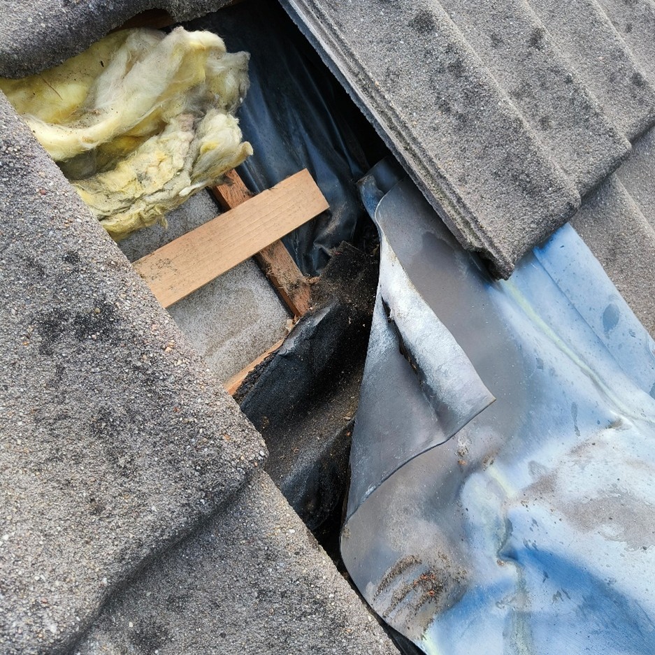 Propendum - bouwkundig consult