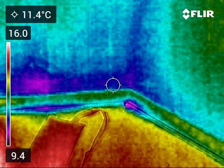 Propendum - bouwkundig juridisch consult