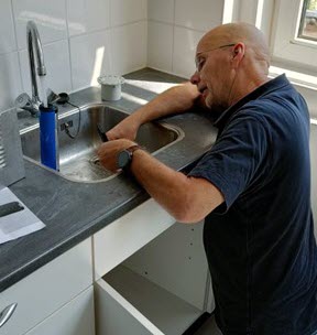 Propendum - bouwkundig consult